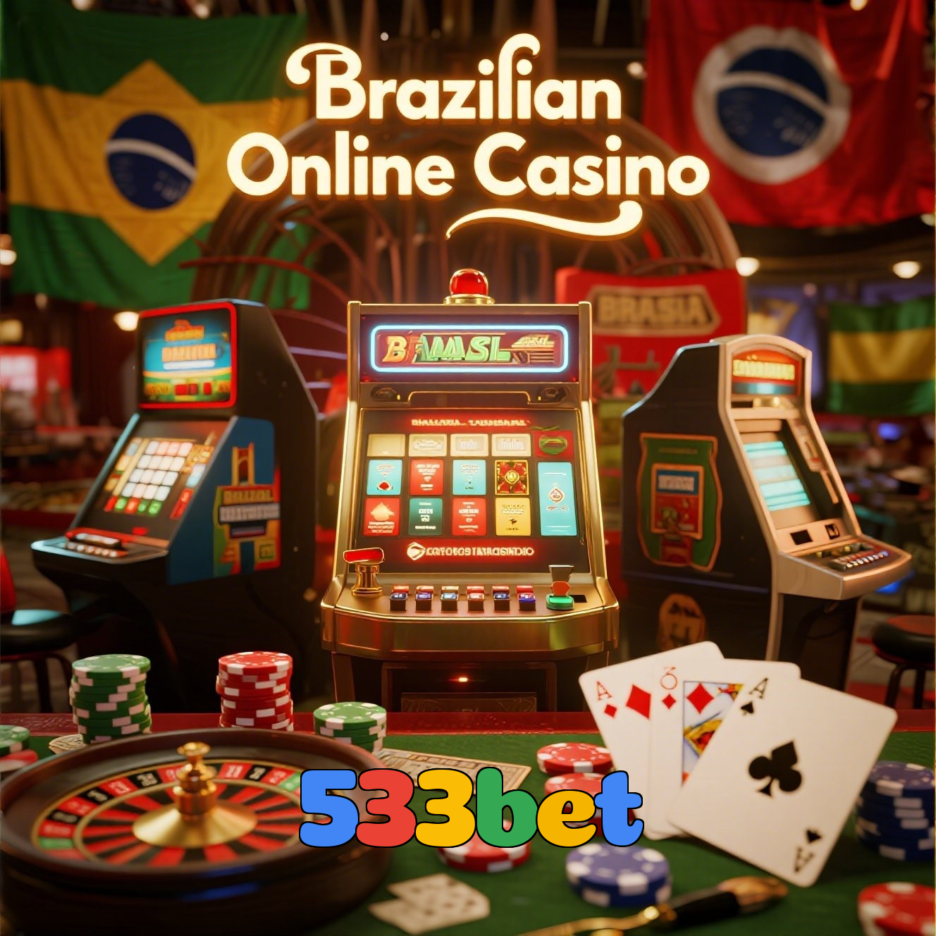 533bet：Jogue poker online e prove sua habilidade nas cartas!