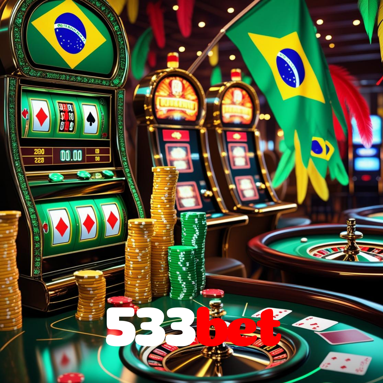 533bet:Jogue poker, aposte no futebol e ganhe em nosso cassino online confiável!
