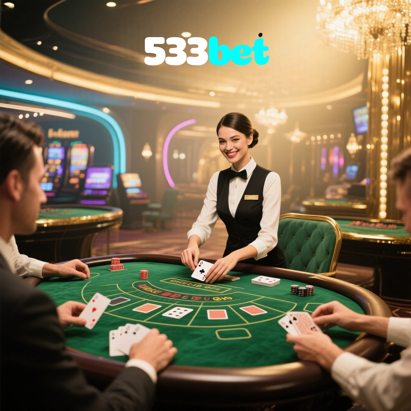 533bet：Jogue poker e aposte no futebol online, tudo no mesmo lugar!