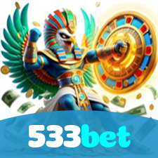 533bet:O melhor do futebol online está esperando por você! Aposte e ganhe!