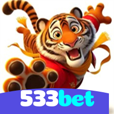 533bet：A sorte está esperando por você! Vença na roleta e ganhe grandes vitórias!