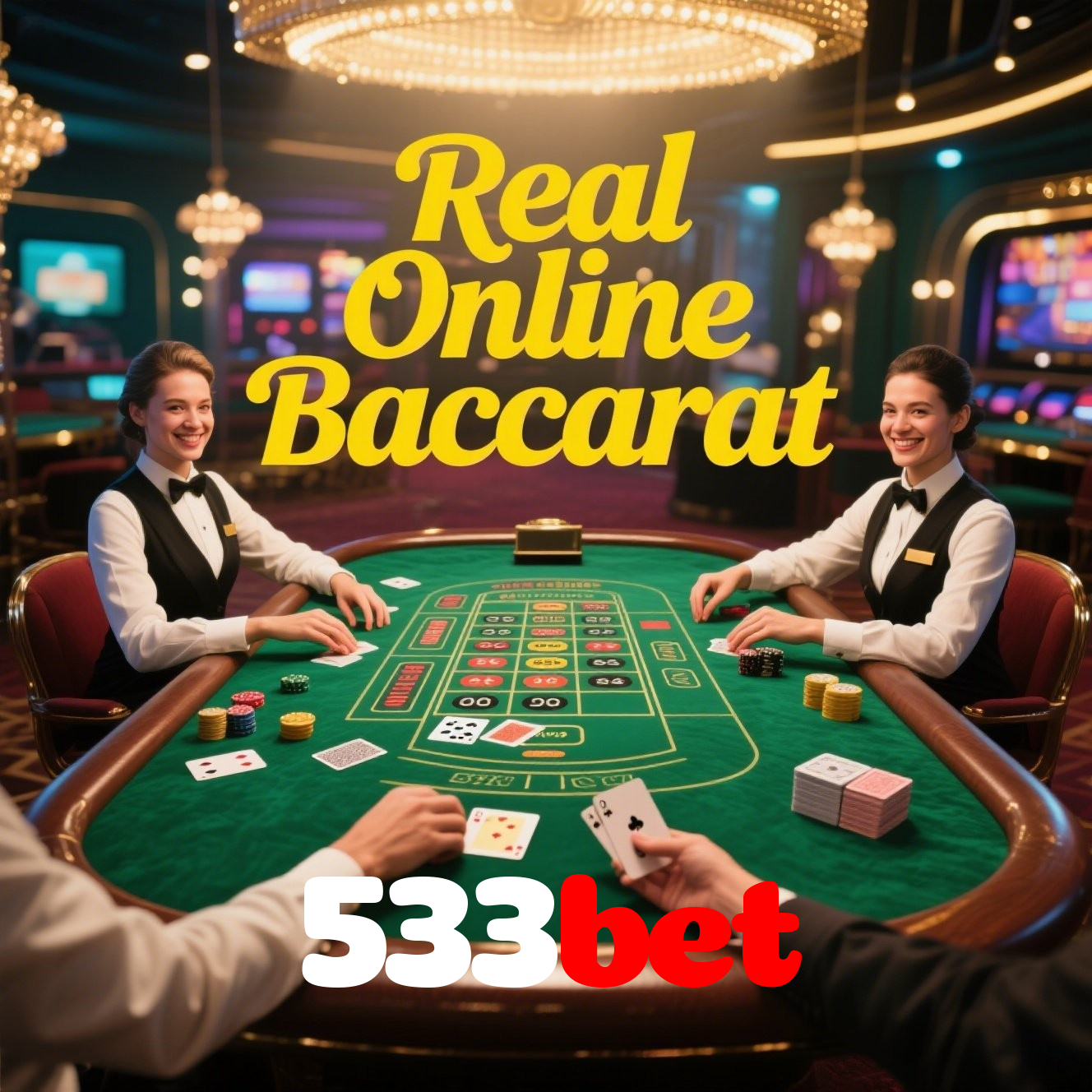 533bet:No futebol online, a chance de ganhar é sua!