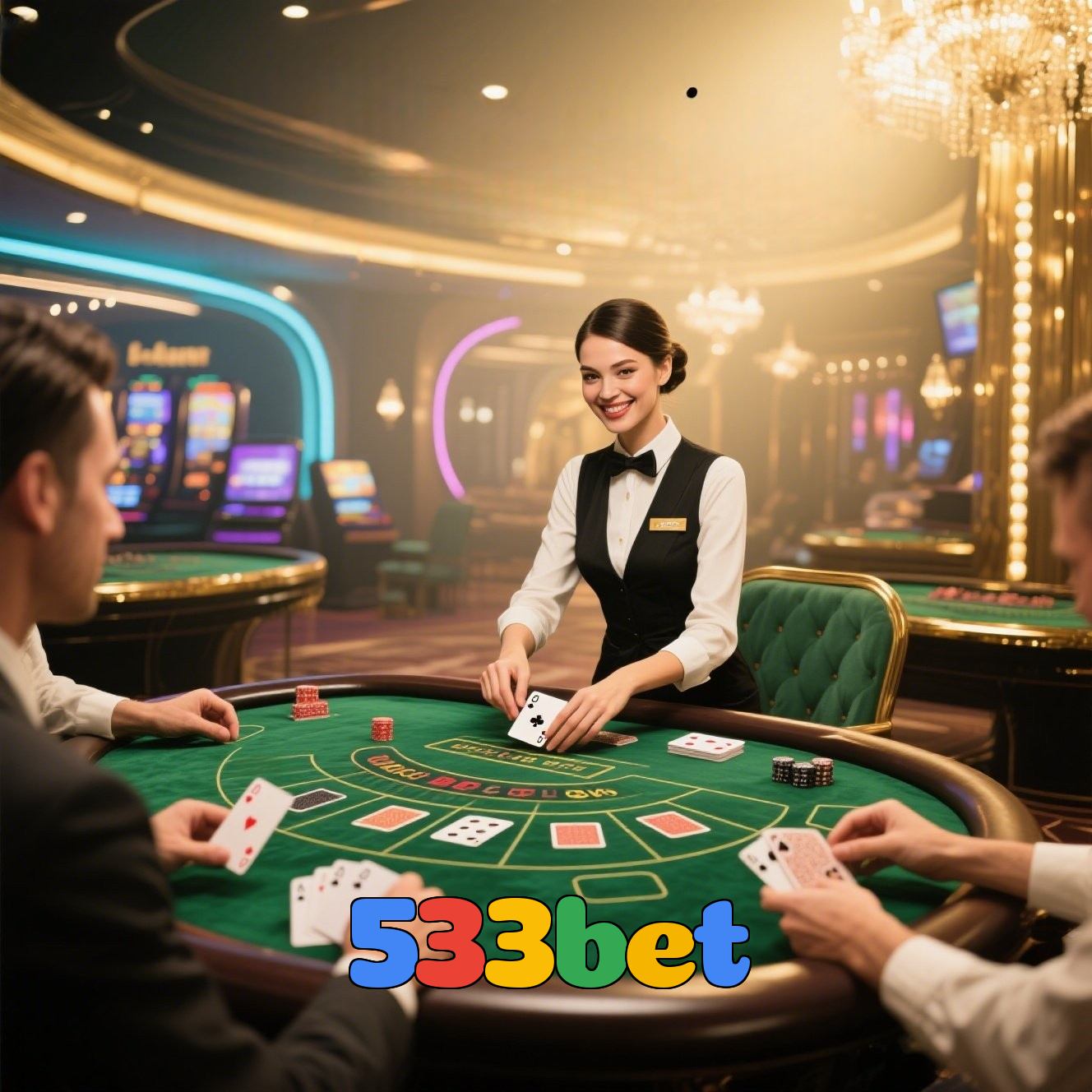 533bet：Aposte no futebol digital e vença as maiores competições!