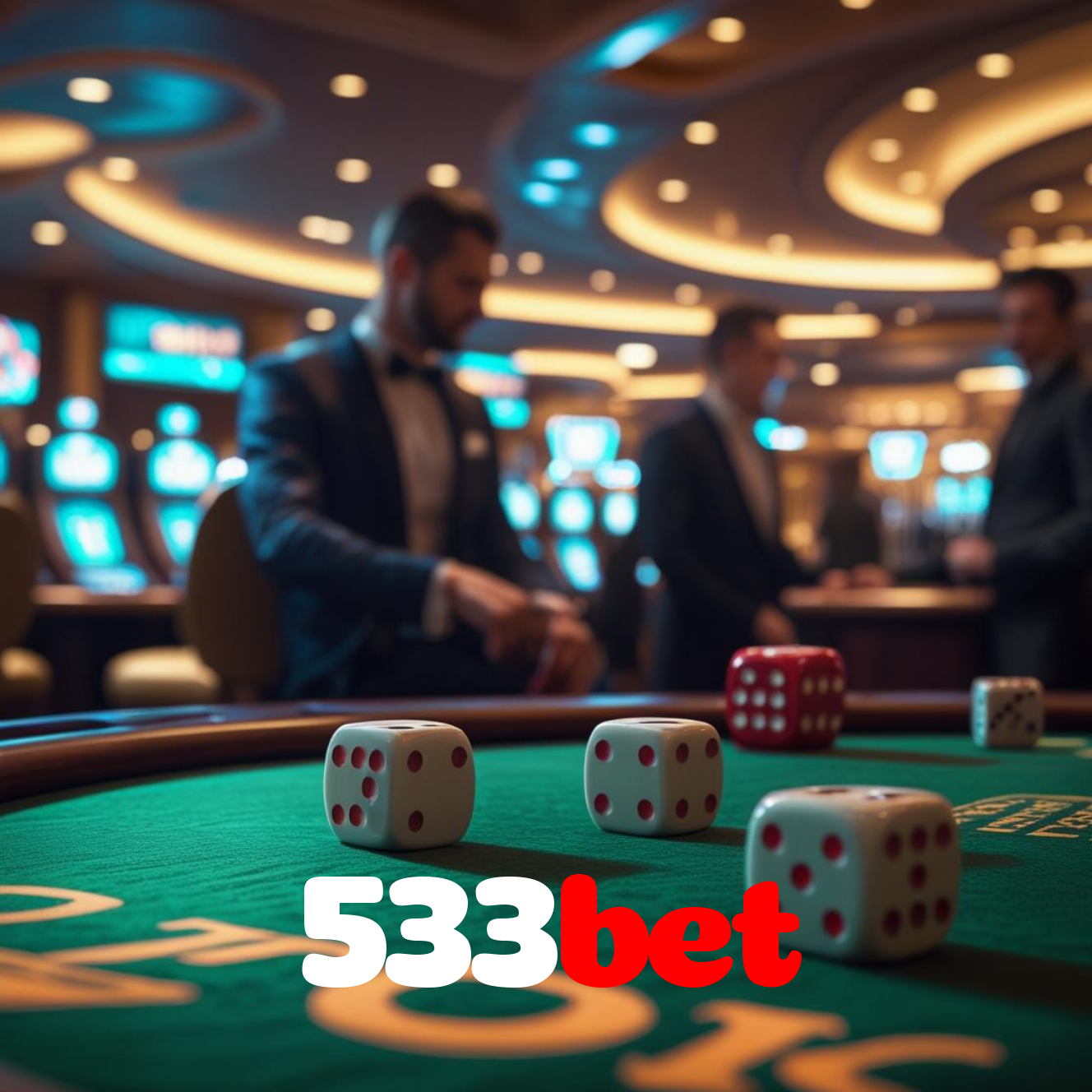 533bet:O melhor cassino online com apostas ao vivo em futebol e jogos de cassino!