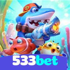 533bet：Jogue poker e vença como um verdadeiro campeão!