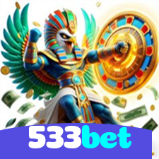 533bet：Aposte no futebol online e vença com estilo e emoção!