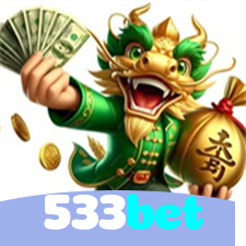 533bet：Aposte no futebol e ganhe prêmios fantásticos em blackjack e roleta!