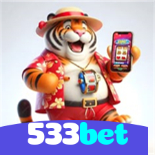 533bet:Apostas emocionantes no futebol e grandes vitórias em jogos como roleta!
