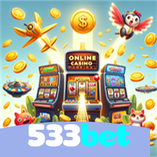 533bet:Aposte no futebol e ganhe em jogos de cassino como roleta e blackjack!