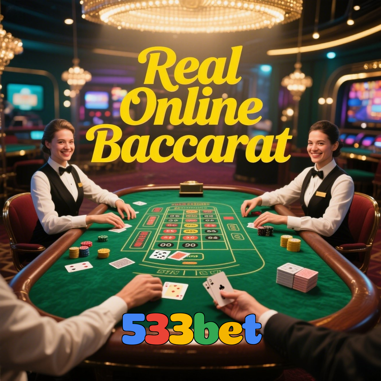 533bet:Cada giro na roleta é uma nova chance de vitória!