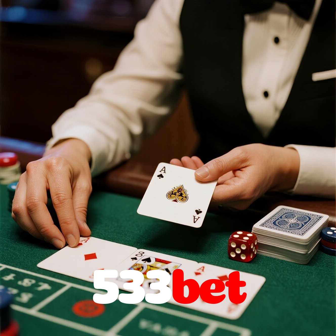 533bet:Onde sua sorte brilha: cassino online com futebol e jogos emocionantes!