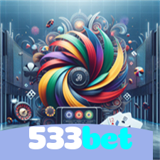 533bet：Aposte no futebol online e conquiste prêmios incríveis!