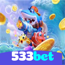 533bet：Onde sua sorte no futebol encontra prêmios em slots e roleta!