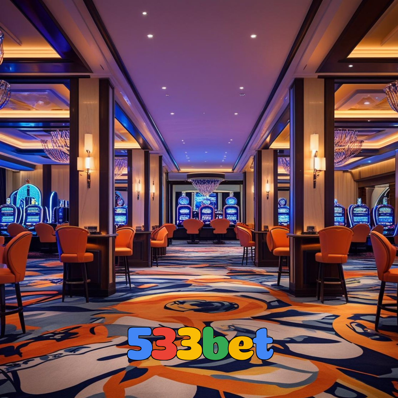 533bet:Jogue blackjack e sinta a emoção de vencer no cassino!