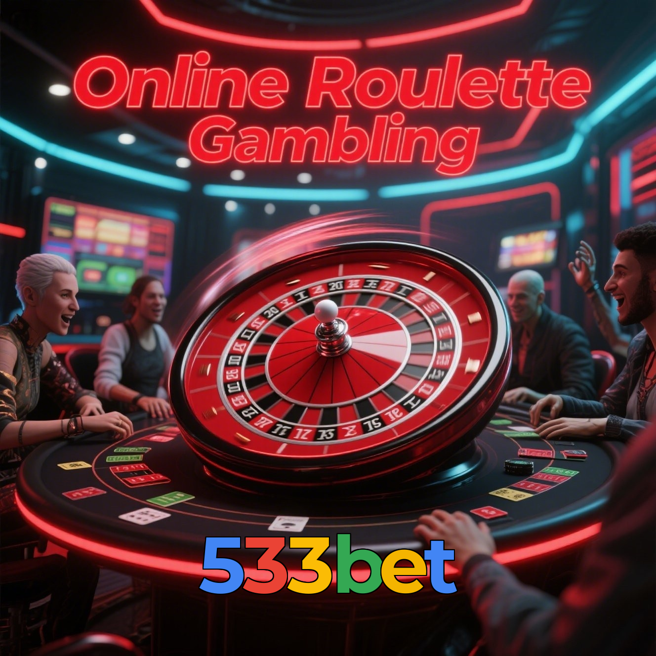 533bet:Jogue blackjack, roleta e aposte no futebol para vitórias emocionantes!