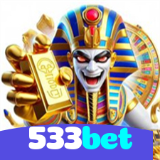 533bet:O melhor cassino online está te esperando! Aposte e vença!