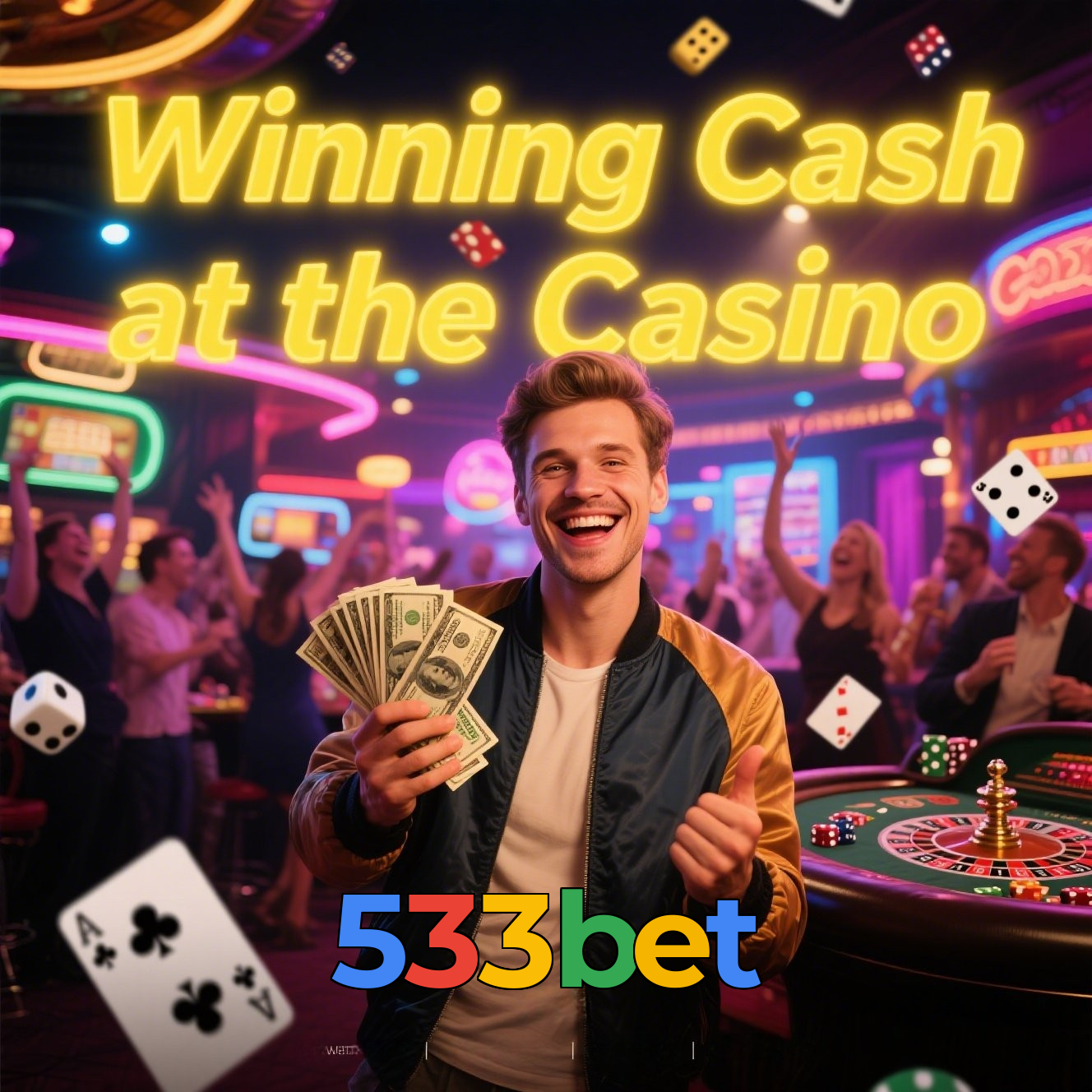 533bet:Gire nas slots e conquiste vitórias extraordinárias!