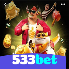 533bet：Jogue futebol online e descubra o prazer de ganhar grandes prêmios!