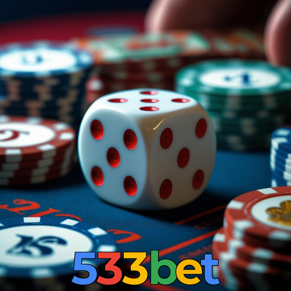 533bet：Aposte no futebol online e vença de forma única!