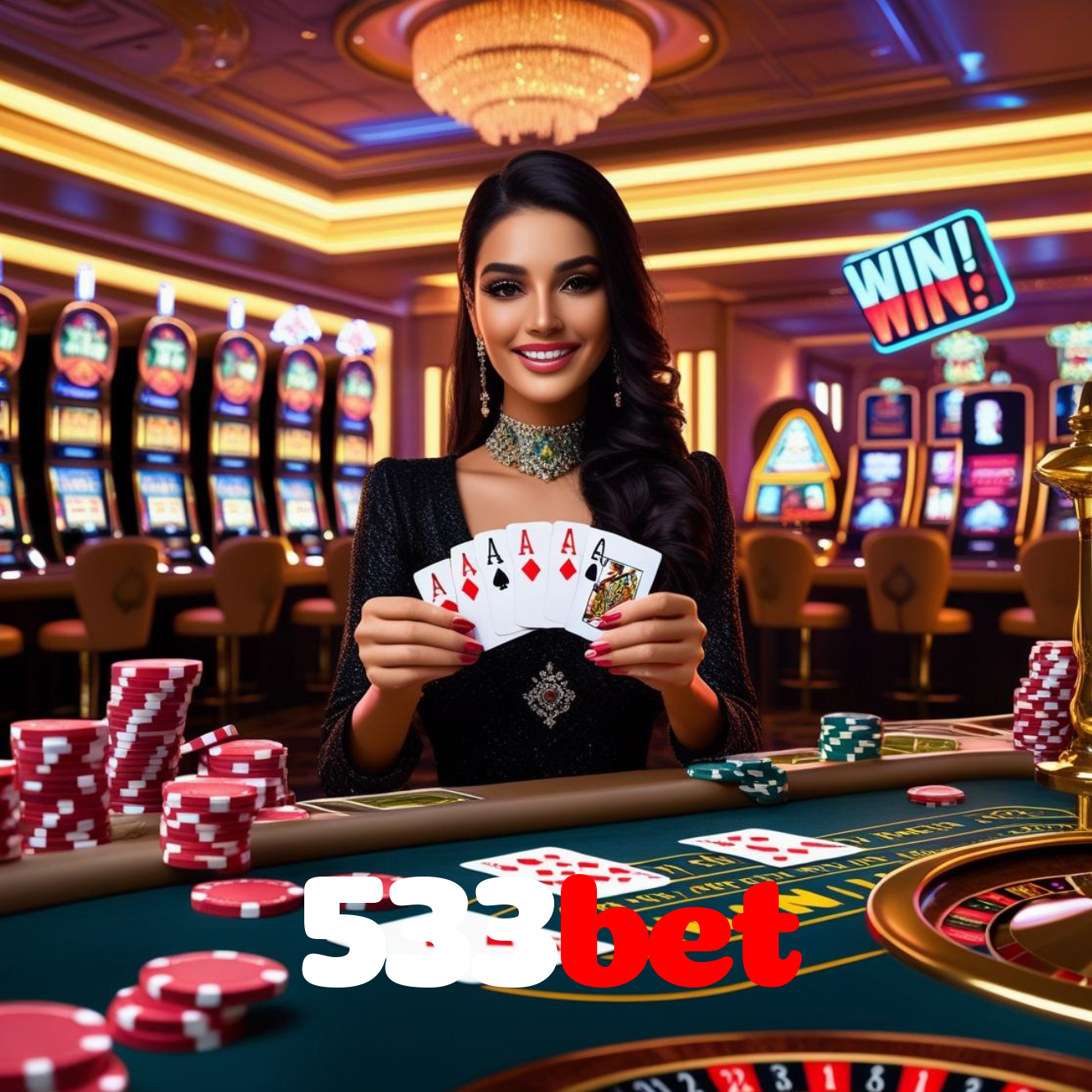 533bet:A adrenalina do futebol online te espera para grandes vitórias!