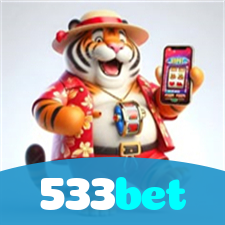 533bet:A melhor experiência de apostas e jogos de cassino, incluindo futebol online!