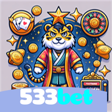 533bet：Jogue futebol online e vença os melhores times do mundo!