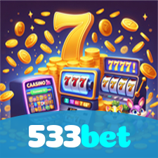 533bet:A vitória no futebol online está esperando por você!