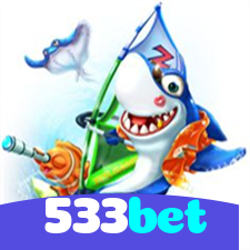 533bet：O melhor cassino online com roleta, poker e apostas no futebol!