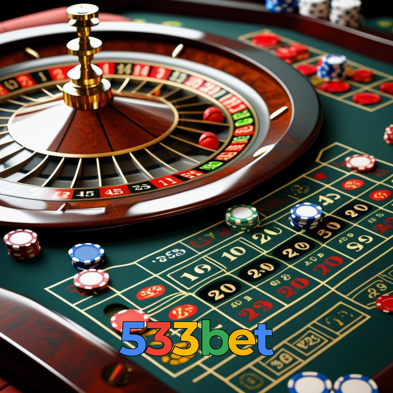 533bet:Aposte no futebol online e jogue os melhores jogos de cassino!
