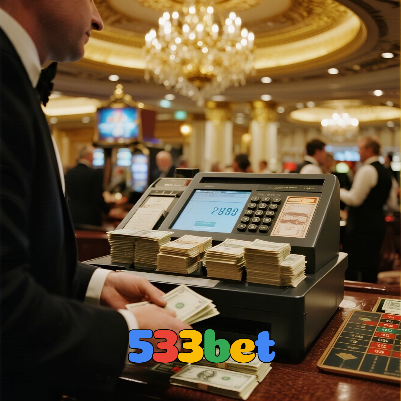 533bet:Sinta a emoção do poker online! Mostre que você é o mestre das cartas!