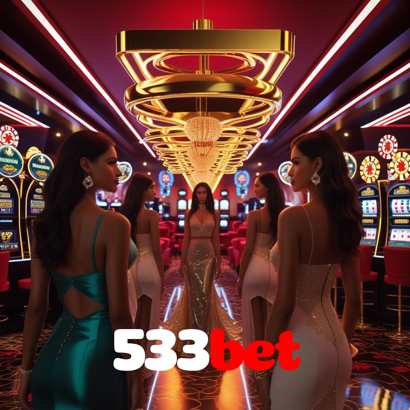 533bet:Jogue futebol online e descubra o prazer de ganhar grandes prêmios!