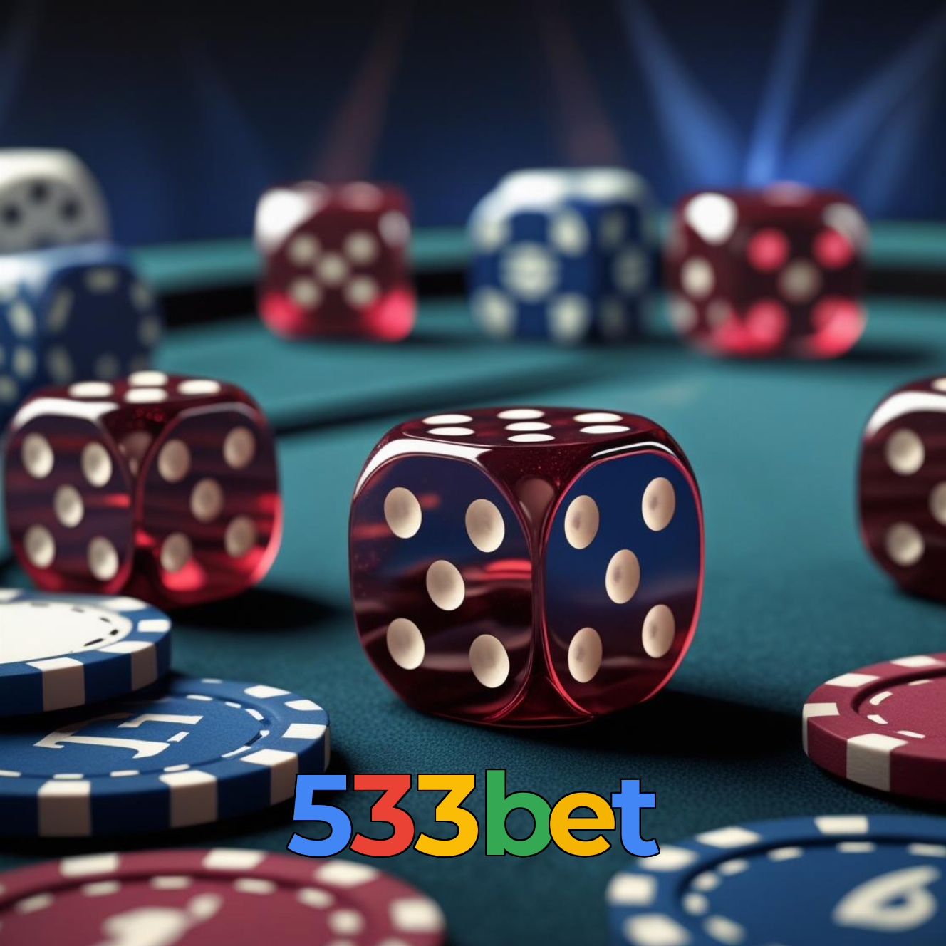 533bet:Jogue poker como um profissional e ganhe grandes prêmios!