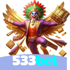 533bet：Jogue poker, aposte no futebol e ganhe em grandes jogos de cassino!