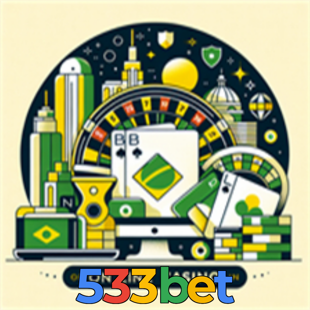 533bet:Jogue poker e aposte no futebol ao vivo para grandes vitórias!