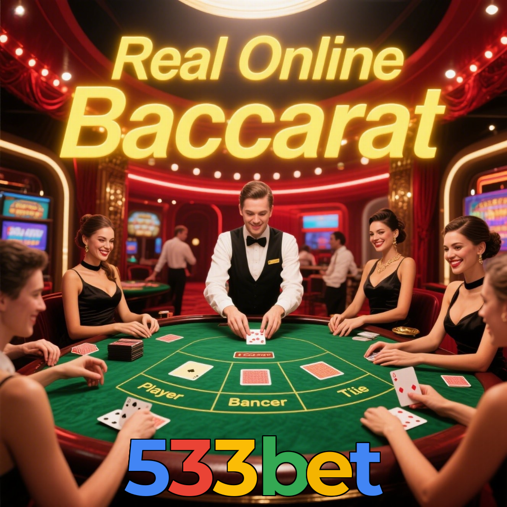 533bet:Apostas ao vivo no futebol e diversão garantida com slots e roleta!