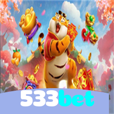533bet：Jogue nas roletas e ganhe prêmios sensacionais!