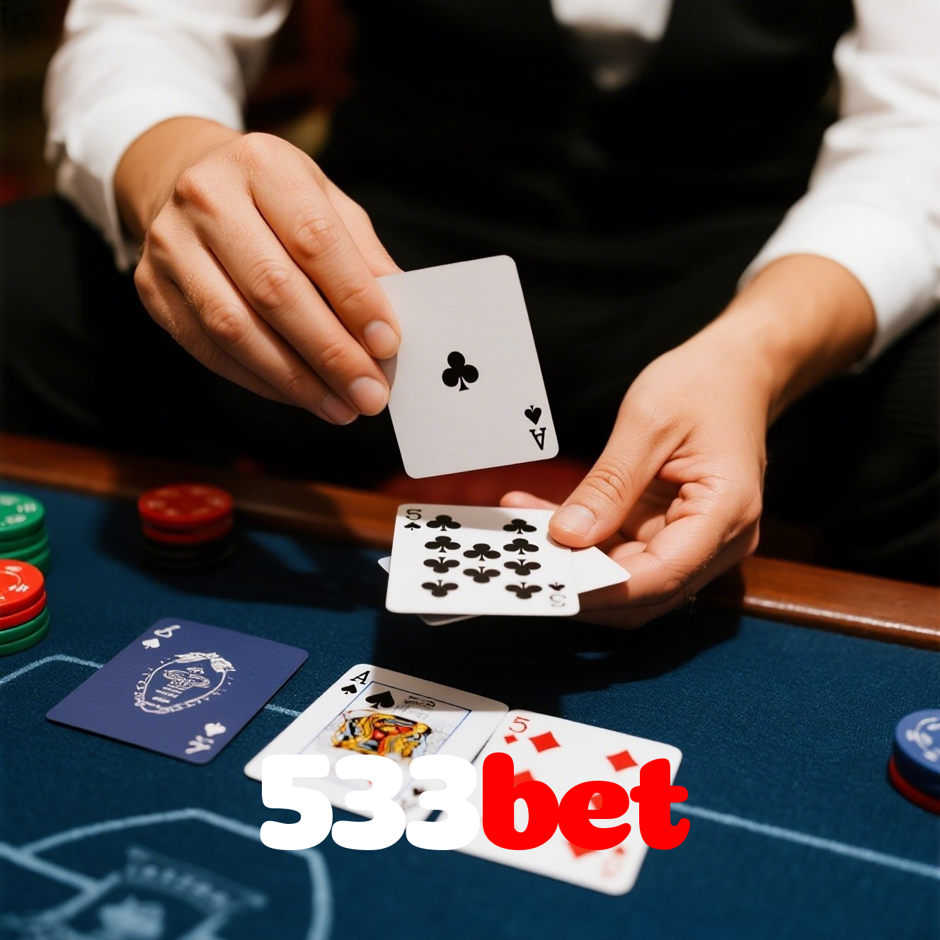 533bet:Aposte em futebol ao vivo e ganhe prêmios em jogos de cassino como roleta!