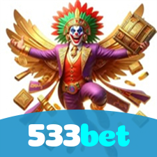 533bet：No futebol online, a sua chance de vitória está a um passe de distância!