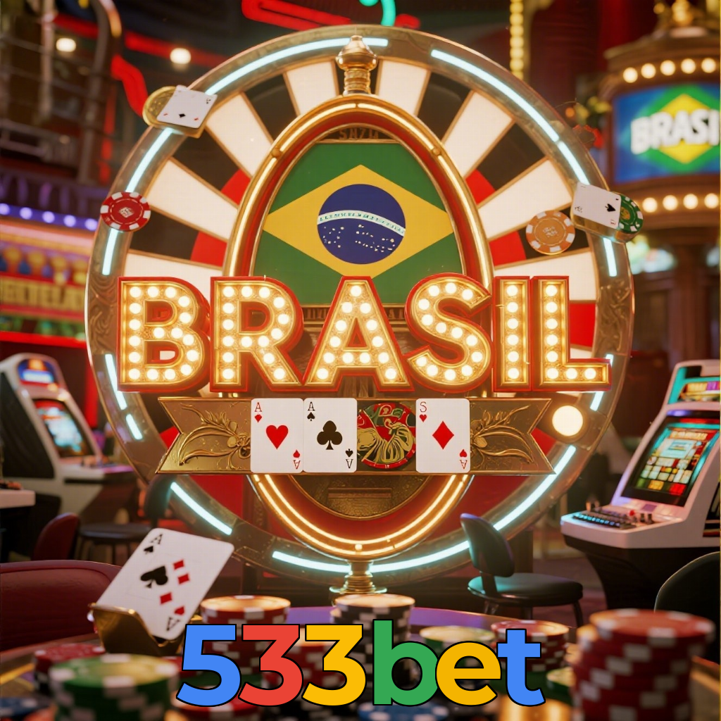 533bet：Jogue futebol online e vença como um verdadeiro campeão!