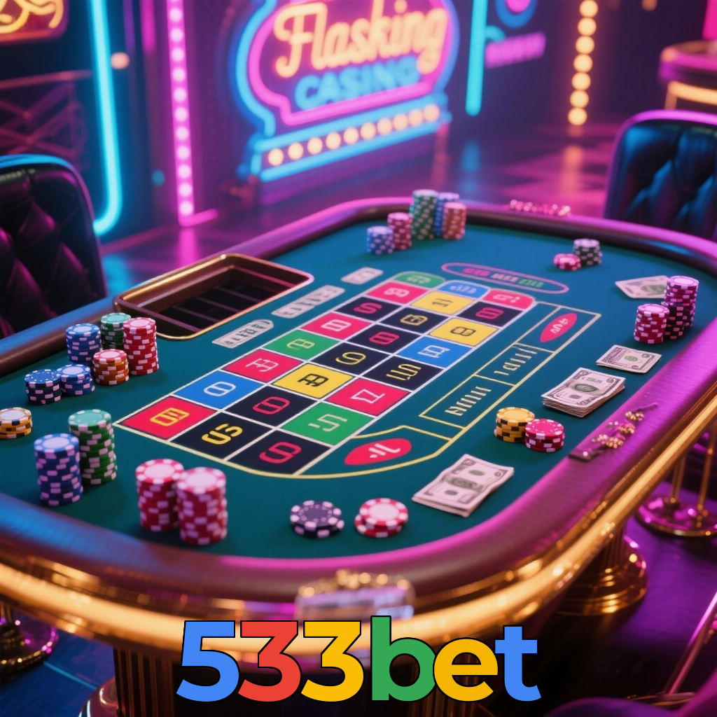 533bet:As melhores slots com grandes vitórias te aguardam! Jogue agora!