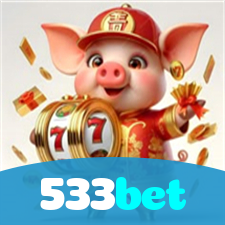 533bet：Jogue slots, aposte no futebol e ganhe grandes prêmios em nosso cassino!