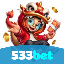 533bet：A melhor plataforma de jogos de cassino e apostas no futebol está aqui!