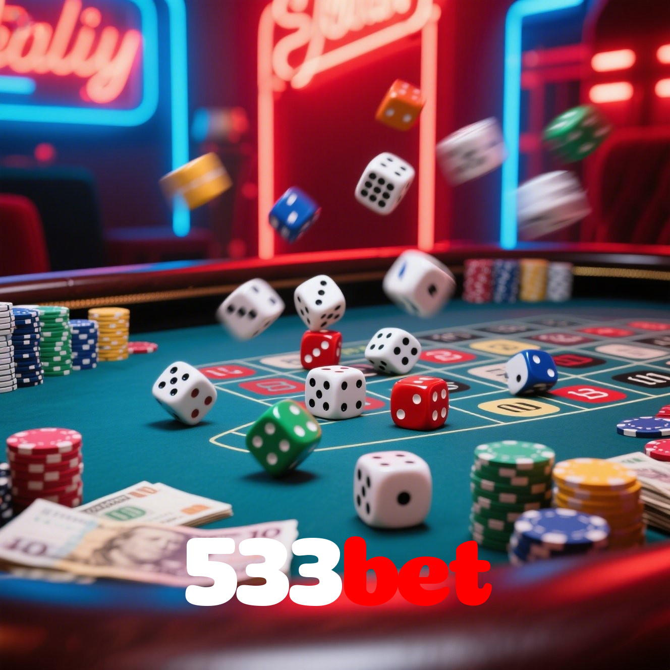 533bet:Aposte no futebol online e mostre suas habilidades!