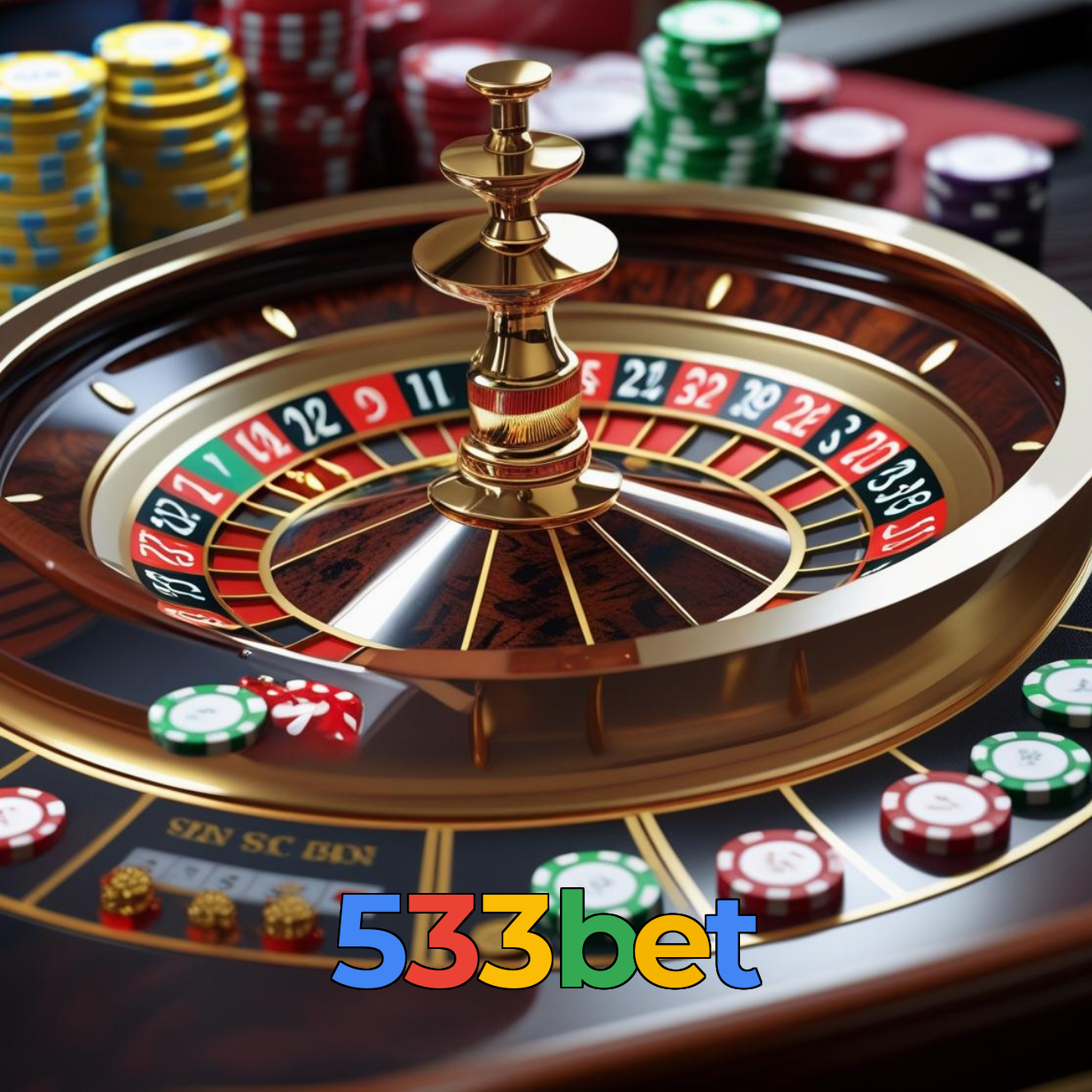 533bet:Aposte no futebol online e vença de forma única!