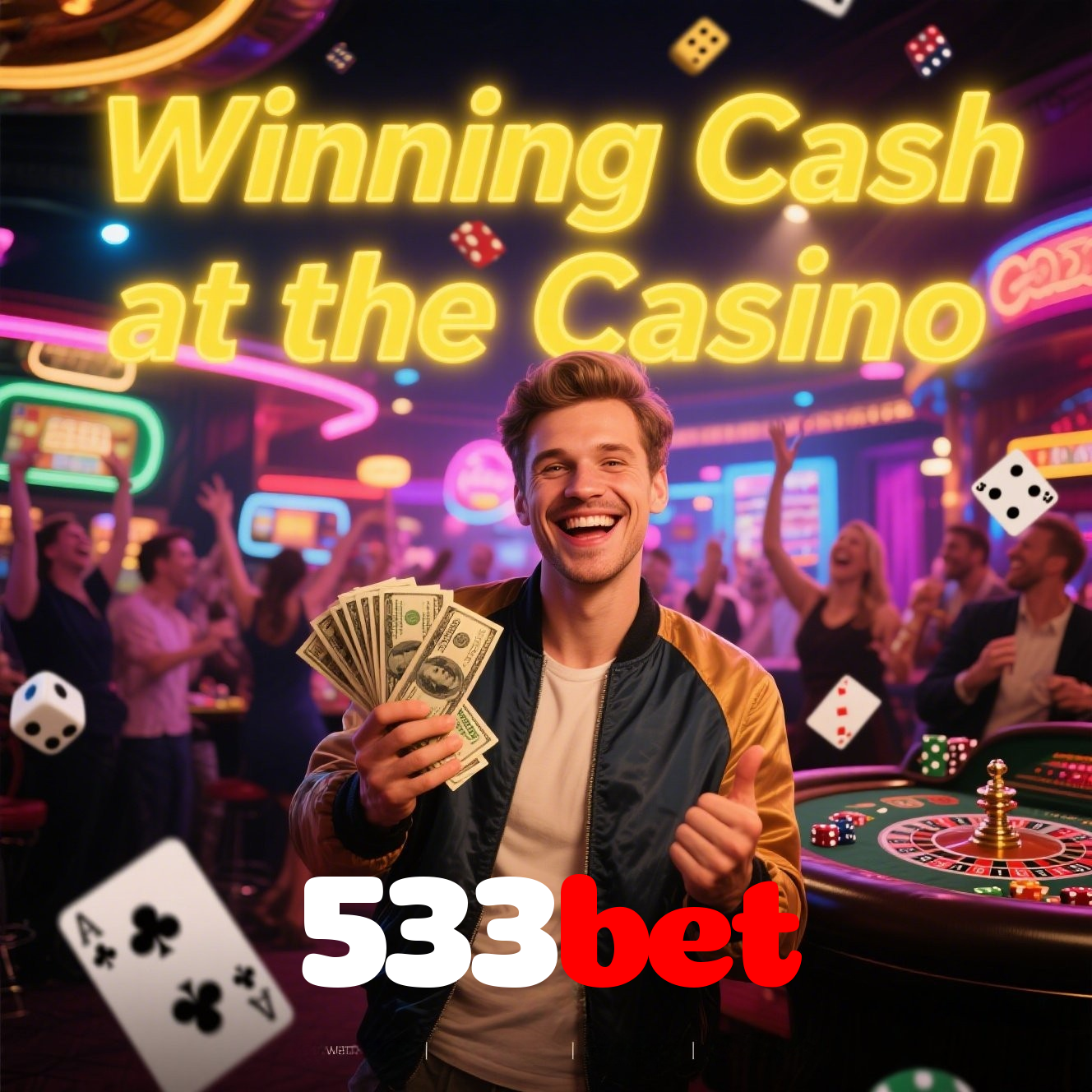 533bet:Jogue poker como um profissional e vença grandes desafios!