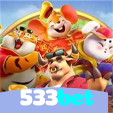 533bet:Jogue futebol online e descubra como é vencer com estilo!
