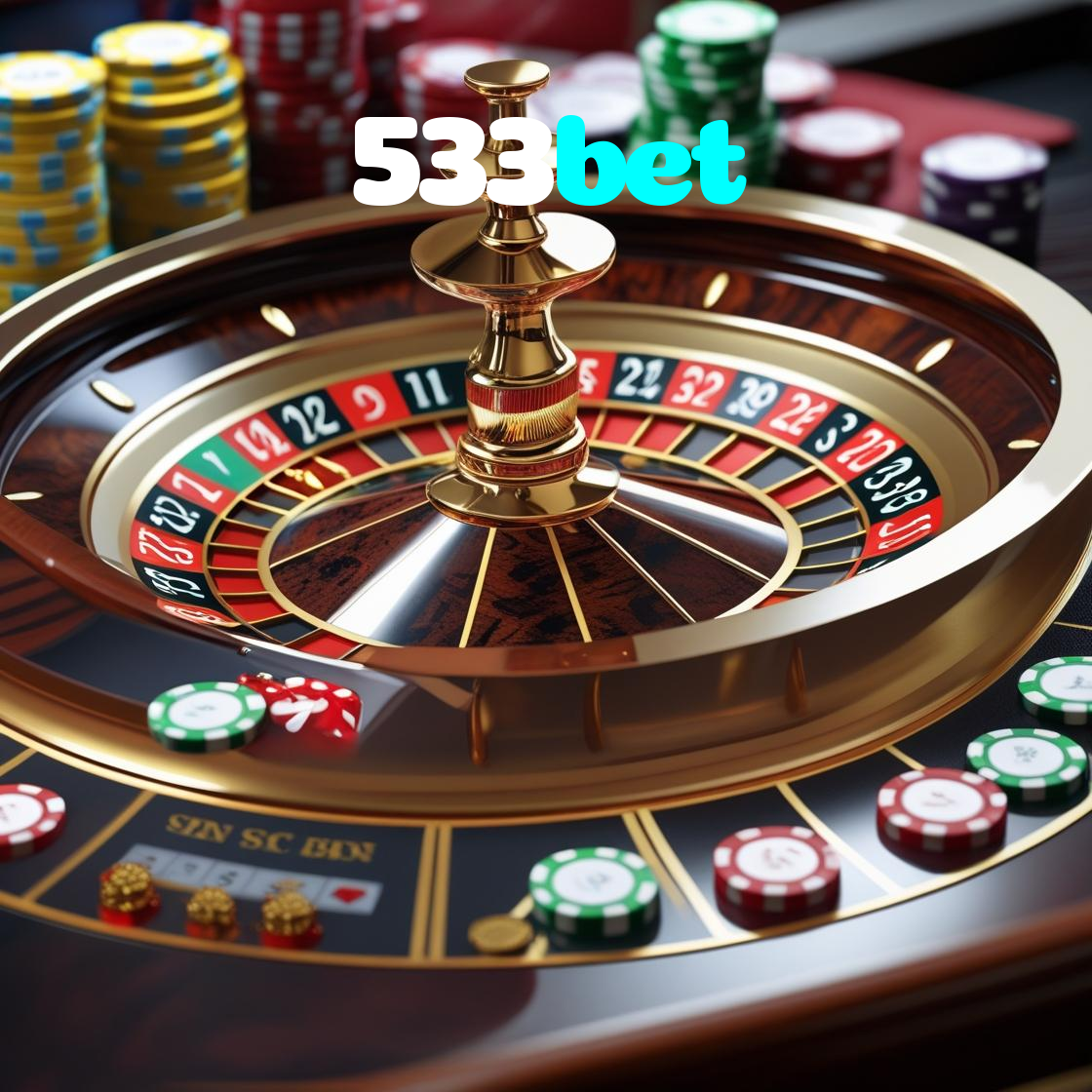 533bet:Aposte no futebol e ganhe prêmios fantásticos no melhor cassino online!