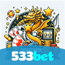533bet：Vença no futebol online e sinta a emoção de marcar seu gol de ouro!