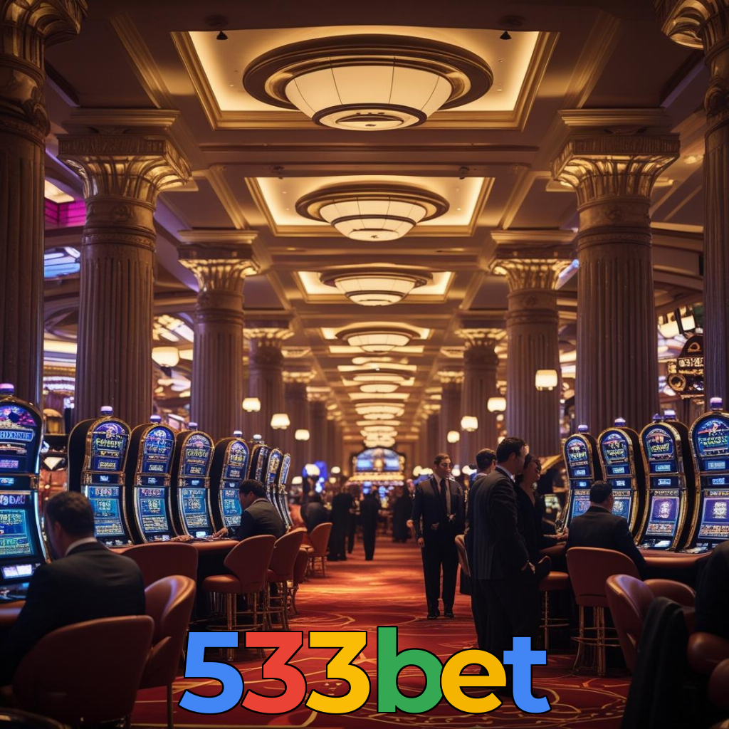 533bet:Prepare-se para a ação! Jogue blackjack e vença como nunca!