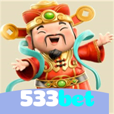 533bet：A experiência de futebol ao vivo e cassino online mais emocionante espera por você!